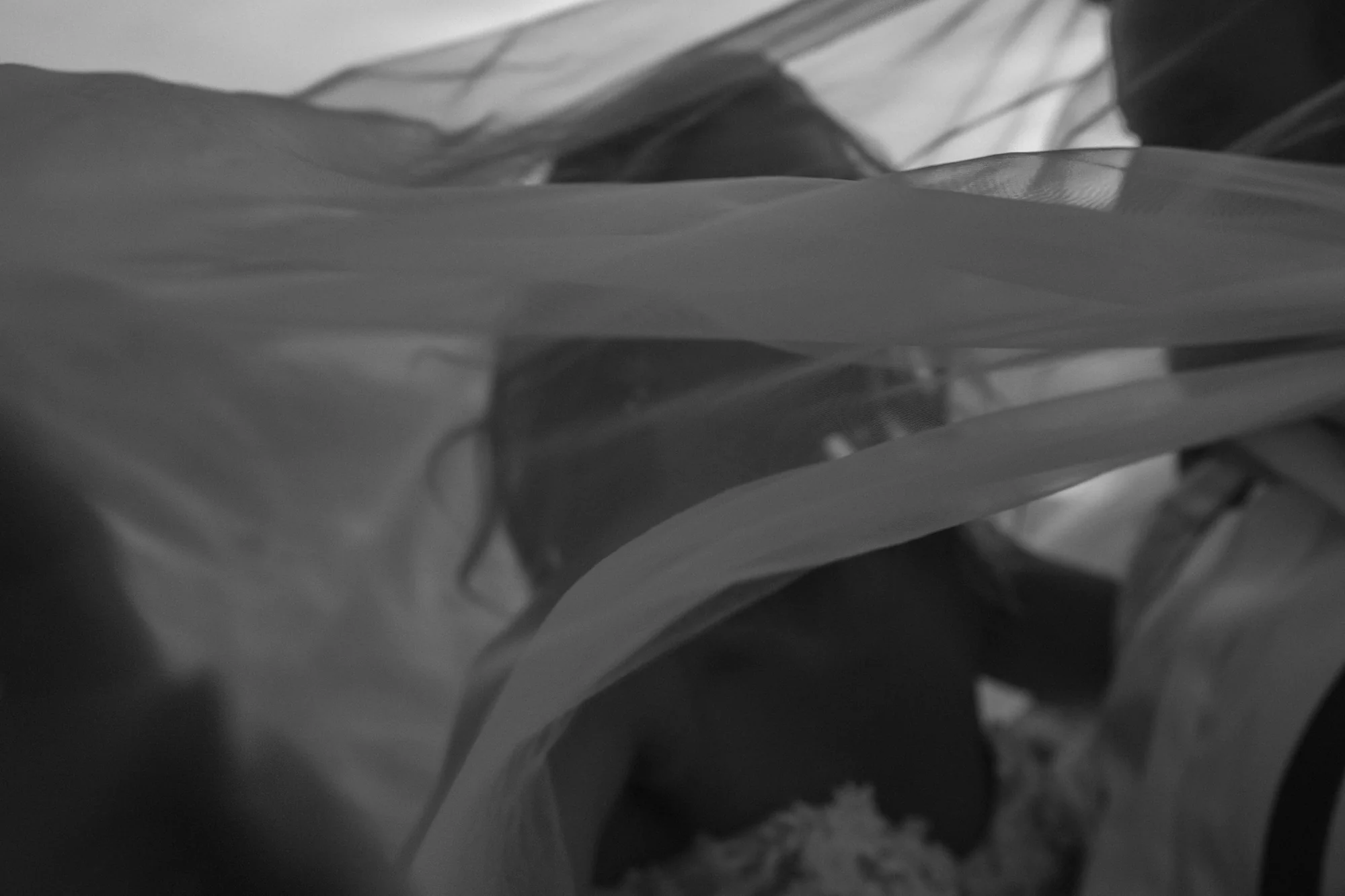 Boda frente al mar en Flor de Playa, Sayulita, Nayarit, México