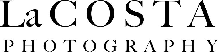 La Costa Photo logo