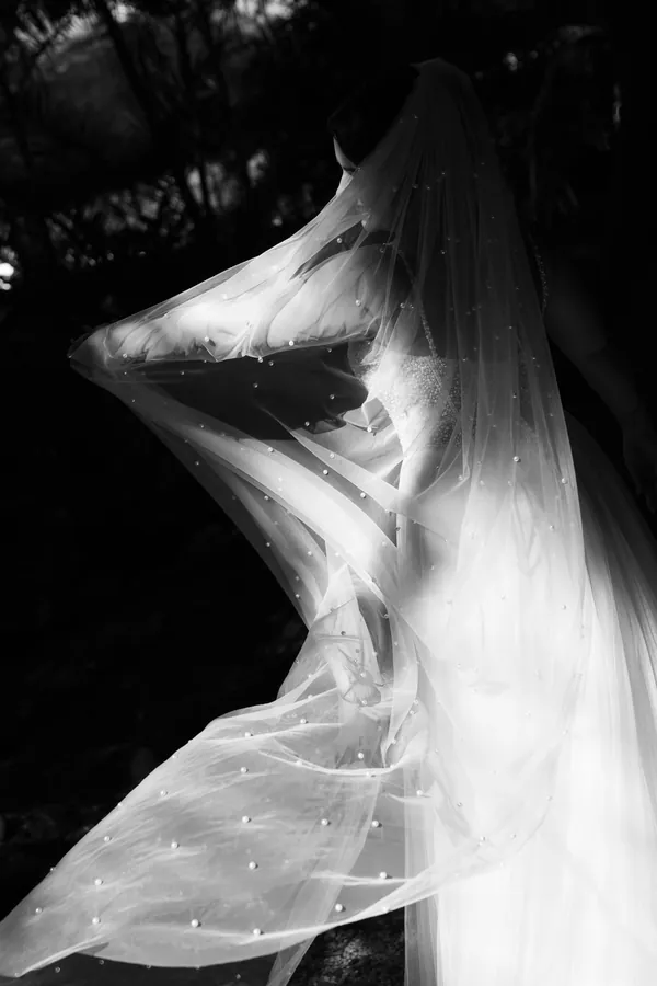 Grand Palladium wedding venue in Punta Mita, Nayarit, Mexico