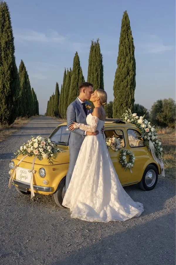 Fotografía de bodas de destino en Puerto Vallarta y Riviera Nayarit