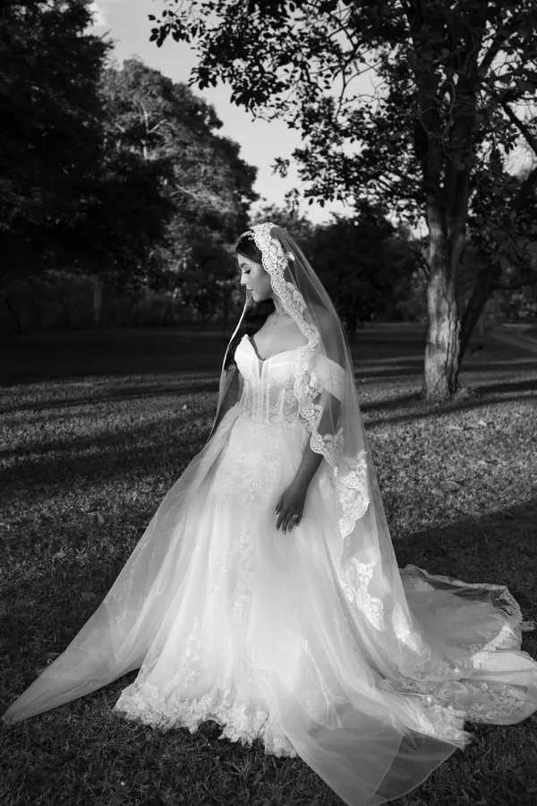Fotografía de bodas de destino en Puerto Vallarta y Riviera Nayarit