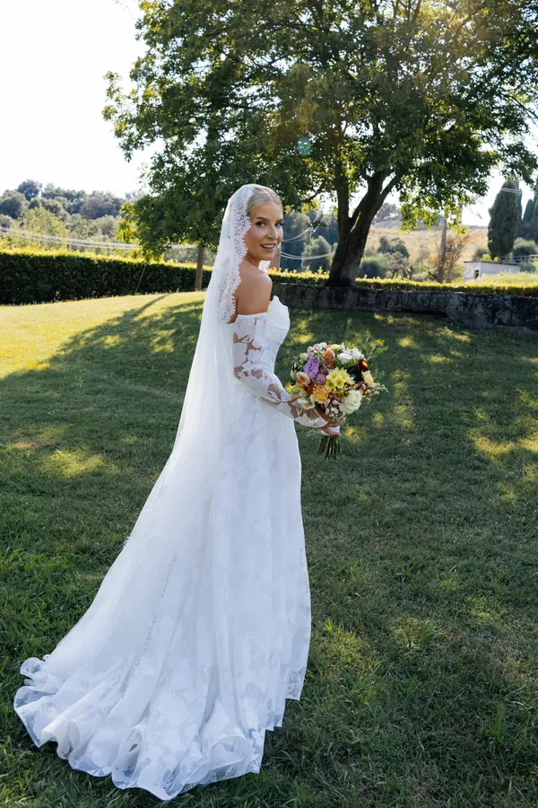 Fotografía de bodas de destino en Puerto Vallarta y Riviera Nayarit