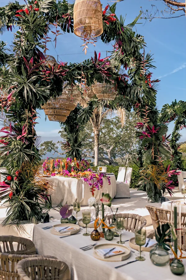 Fotografía de bodas de destino en Puerto Vallarta y Riviera Nayarit