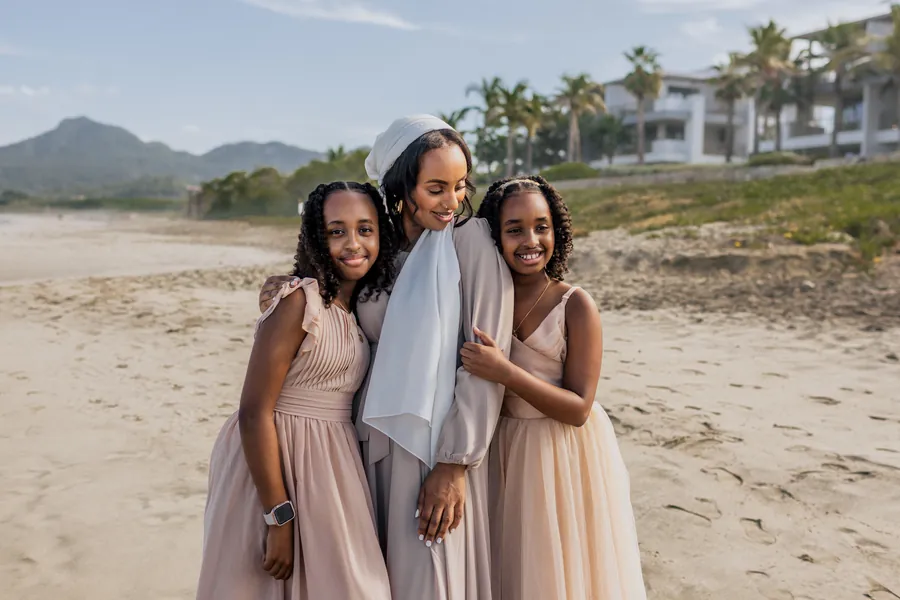 Lifestyle Photographer Punta Mita