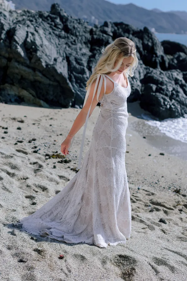 Fotografía de boda en Puerto Vallarta, Jalisco, México