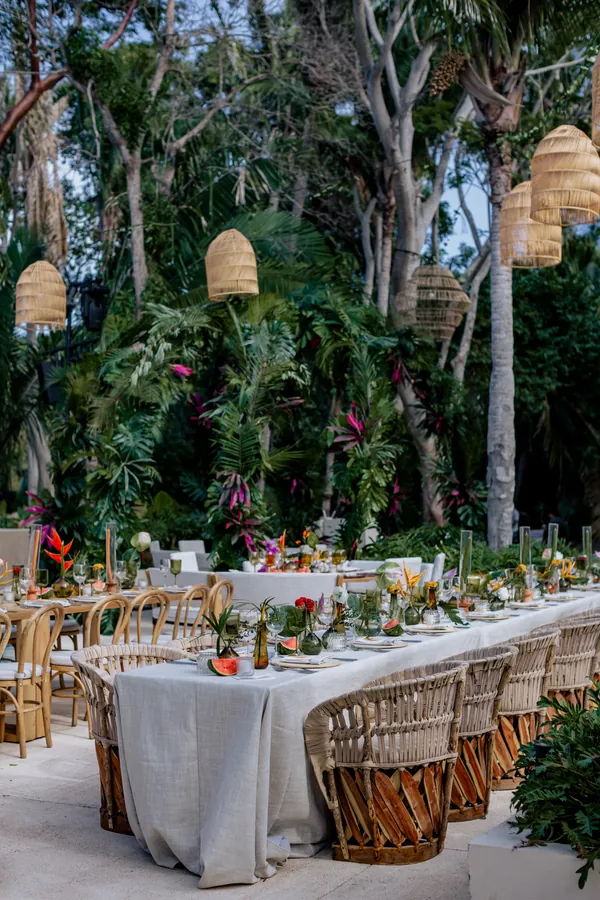 Fotografía de bodas de destino en Puerto Vallarta y Riviera Nayarit