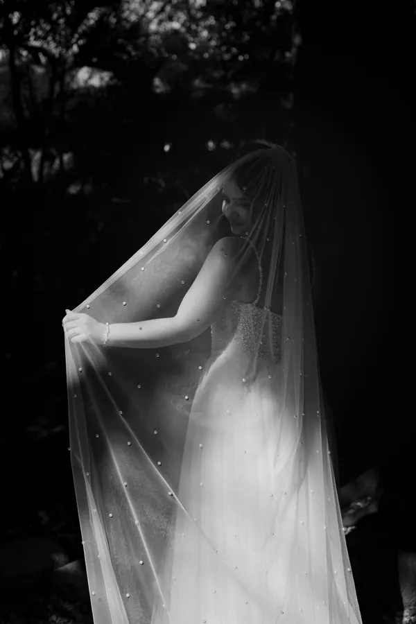 Wedding photography in Punta Mita, Nayarit, Mexico