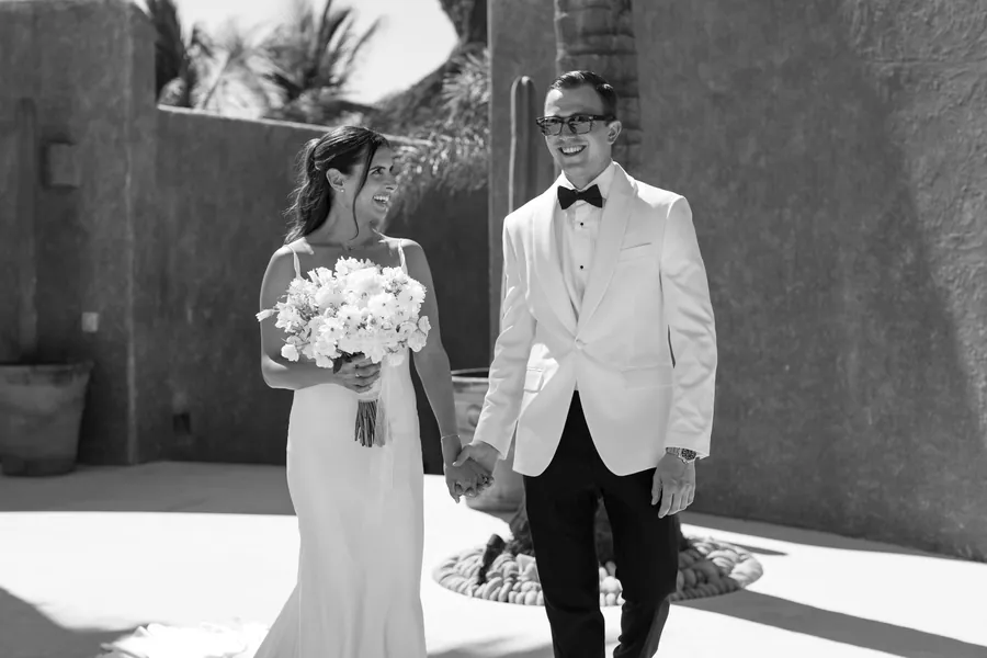 Wedding photography in Sayulita, Nayarit, Mexico