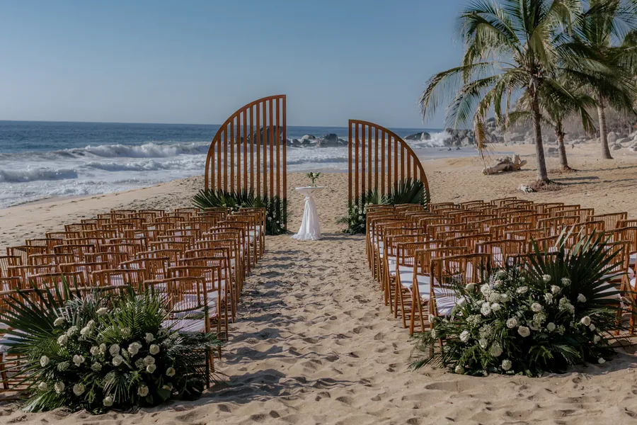 Wedding photography in Sayulita, Nayarit, Mexico