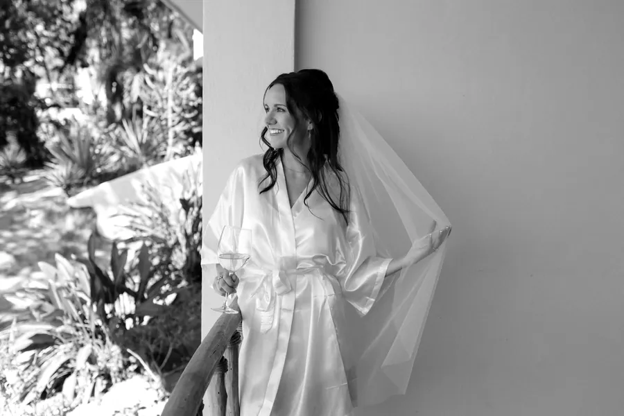 Wedding photography in Sayulita, Nayarit, Mexico