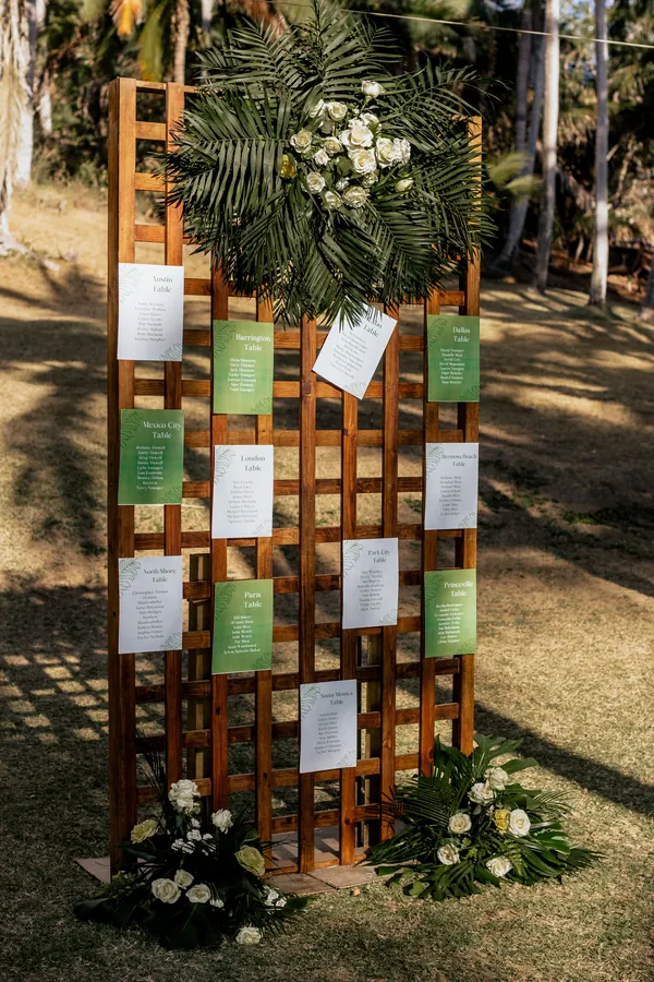 sayulita wedding photographer