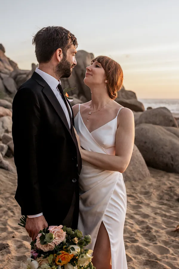Teitiare Estate wedding venue in Sayulita, Nayarit, Mexico